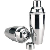 Ibili inox mješalica/shaker za koktele | Eponuda.ba