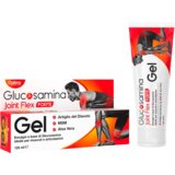 Optima Naturals Glukozamin gel za zglobove - 125 ml | shoptok.hr