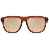 Ray-ban Boyfriend Reverse Naočare za sunce RB R0501S 67102O | Eponuda.com