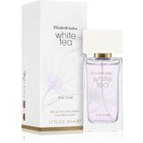 Elizabeth Arden White Tea Eau Lilac toaletna voda za ženske 50 ml | Shoptok.si