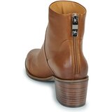 Mam'Zelle TAXUS Smeđa | shoptok.hr