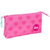 Barbie Pernica trostruka sa srcima | shoptok.hr