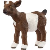 Schleich 14888 - Kmečki svet - Otroci - 1 k. Cene