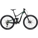  Bicikl LIV Intrigue 29 1 Kelp Forest - S | shoptok.hr