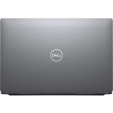 Dell Ref.NB Latitude 5420 i7-1185G7/16GB DDR4/256GB SSD/14 FHD AGTouch/ENG/GLAN/ | Eponuda.com