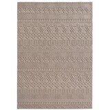 Ayyildiz Carpets Bež preproga 200x290 cm Helix 2202 – | Shoptok.si