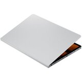 Samsung original torbica EF-BT970PJE za Galaxy Tab S7 Plus T970 12,4 inch - siva | Shoptok.si