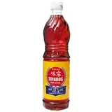 riblji sos, 700ml