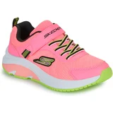 Skechers ELITE SPORT TEMPO - SPEED SEEKER Ružičasta