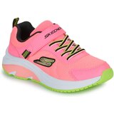Skechers Nizke superge ELITE SPORT TEMPO - SPEED SEEKER Rožnata | Shoptok.si