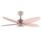 Cecotec 08482 - EnergySilence Aero 4260 Polno oranžna, (22118348) | Shoptok.si