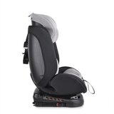 Moni auto sedište serengeti isofix 0-36kg | ePonuda.com