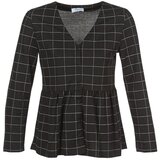 Betty London JILIU Crna Cijene