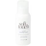 Sinergy Cosmetics Soft Touch Super Hand San antibakterijska sredstva 75 ml | Shoptok.si