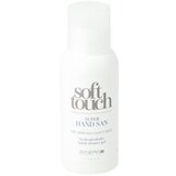 Sinergy Cosmetics Soft Touch Super Hand San antibakterijska sredstva 75 ml | shoptok.hr