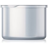 EUCERIN® Hyaluron-Filler + 3x Effect dnevna krema protiv bora zamjensko punjenje 50 ml | shoptok.hr
