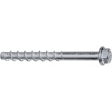 Fischer Vijaki za beton Ultracut FBS II (Ø x Do: 10 x 120 mm, Šestkotna glava, 50 kos) Cene