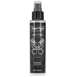 Chopperhead Losion protiv ispadanja kose 100 ml | shoptok.hr