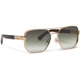 Dsquared2 D20083/S 06J/9K - ONE SIZE (58) | shoptok.hr