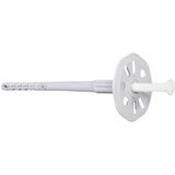 Fischer FIF-CS 8/140 tipl za žbuku 188 mm 8 mm 534161 100 St. | Eponuda.ba