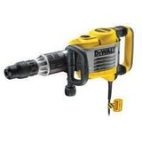 Dewalt D25902K čekić za rušenje, 1550W 19J | shoptok.hr