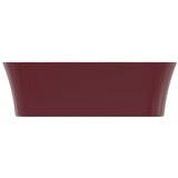 Ideal Standard Bordo keramički umivaonik 55x38 cm Ipalyss – | shoptok.hr
