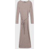Sinsay Sportska haljina | shoptok.hr