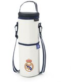 REAL MADRID termalna boca za piće 1500 ml Cijene