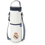 termalna boca za piće 1500 ml