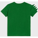 Sinsay Pamukna dvodijelna pidžama s printom Toy Story | shoptok.hr