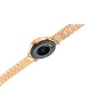 OXE Smart Watch Stone LW20 - pametna ura, Rose Gold | Shoptok.si