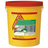 Sika Lastic 200W - Elastični hidroizolacioni premaz | Eponuda.com