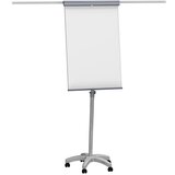  Flipchart tabla Mobil 940 sa točkićima o+co ( 09FC940 ) Cene