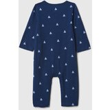 GAP Baby Patterned Jumpsuit - Boys | Eponuda.ba
