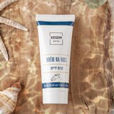 KESEM Dead Sea Hand Cream krema za ruke s mineralima iz mrtvog mora 100 ml | shoptok.hr