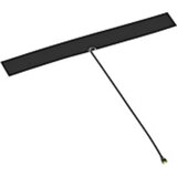 Molex Antenna group 105263-0001 MOL | Eponuda.ba