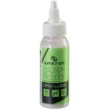 Syncros Dry Lube 60ml Mazivo za Lanac | shoptok.hr
