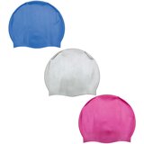  Plavalna kapa Hydro Swim roza | Shoptok.si