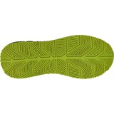  Zaštitna cipela niska PORTO S3S FO SR ESD | shoptok.hr