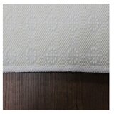 Conceptum Hypnose tepih staza (80x200) Eexfab624 | ePonuda.com