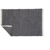 Venture Home tepih Betina 230 × 160 cm, sivi | shoptok.hr