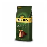 Kafa Jacobs Monarch tradicionalna 200gr Cene