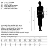  Svečana odjeća za djecu My Other Me Crvena Vatrogasac M 10-12 Godina | shoptok.hr