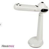 Hausmax Lampa Stona Led Kuca Baterijska | ePonuda.com