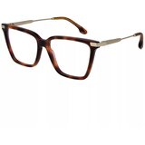 Victoria Beckham VB 2657 215 55 Női szemüvegkeret (optikai keret) | Eponuda.com
