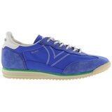 Victoria Nizke superge Saturno 158108 - Azul Modra | Shoptok.si