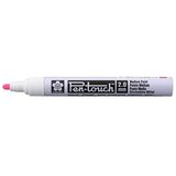 Sakura pen-touch marker medium | različne barve Cene