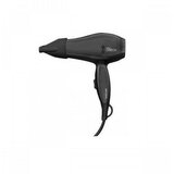 Fen ZA KOSU SIBEL ORIGINAL MINI DREOX 1100 W - CRNI 0440112 | Eponuda.ba