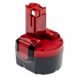  Baterija za Bosch B-8308 / BH-744, 7.2 V, 3.0 Ah Cene