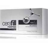 Redken Cerafill Aminexil Ampule za kosu, 10 x 6 ml Cene